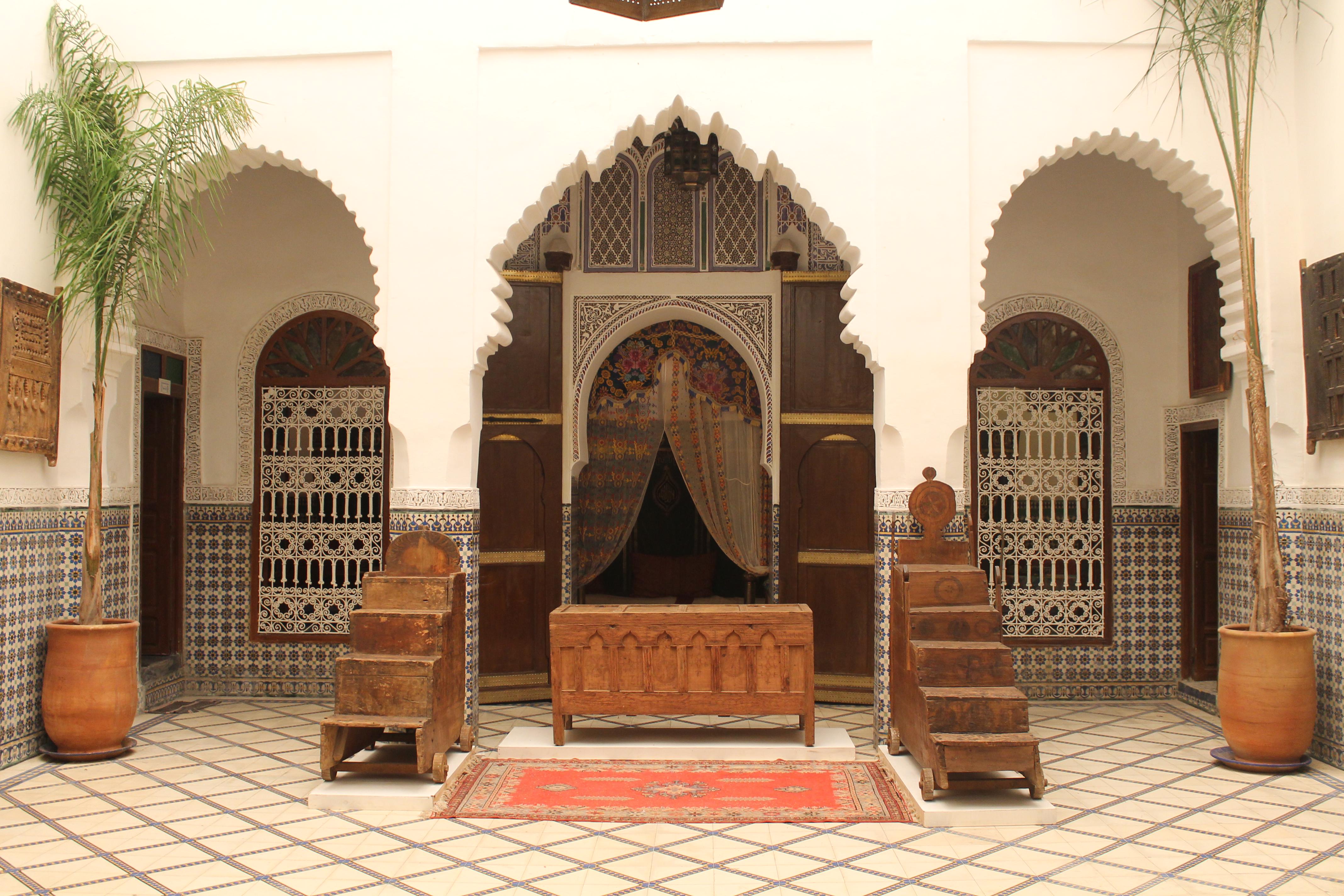 Heritage Museum