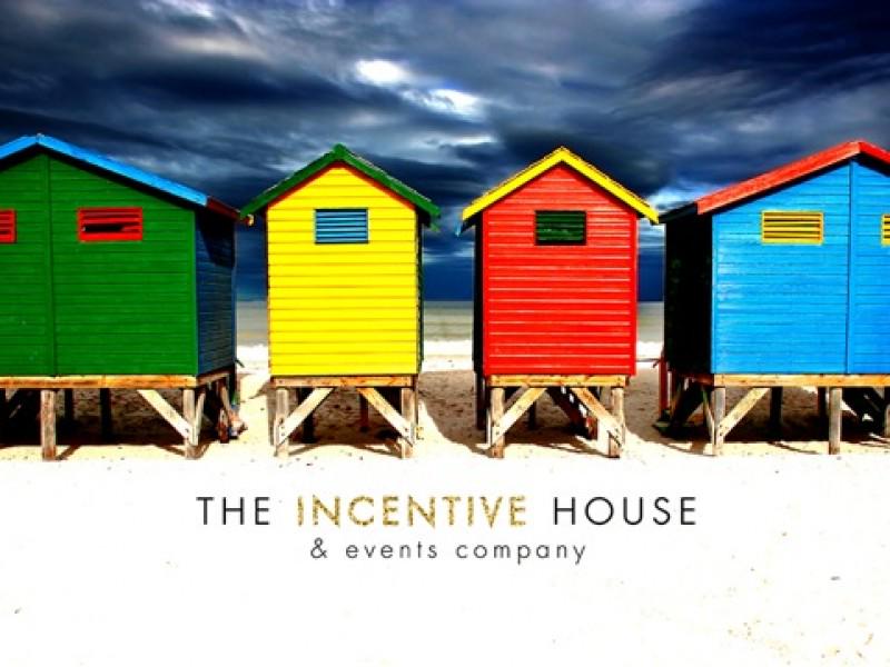 The Incentive House & Events Company