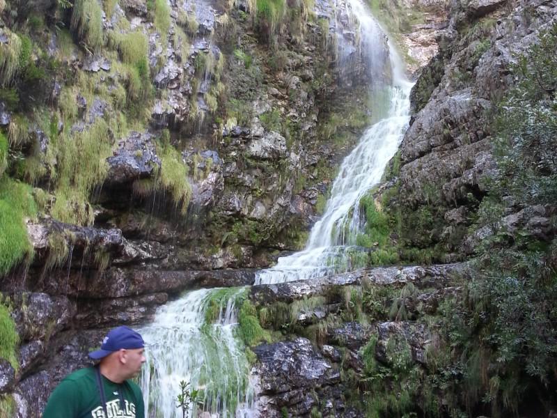 Stellenbosch Adventure Centre 2