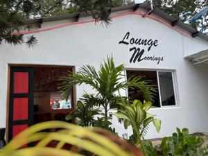 Moorings Restaurant 3