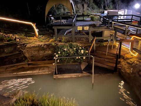 Sulphur Springs 2
