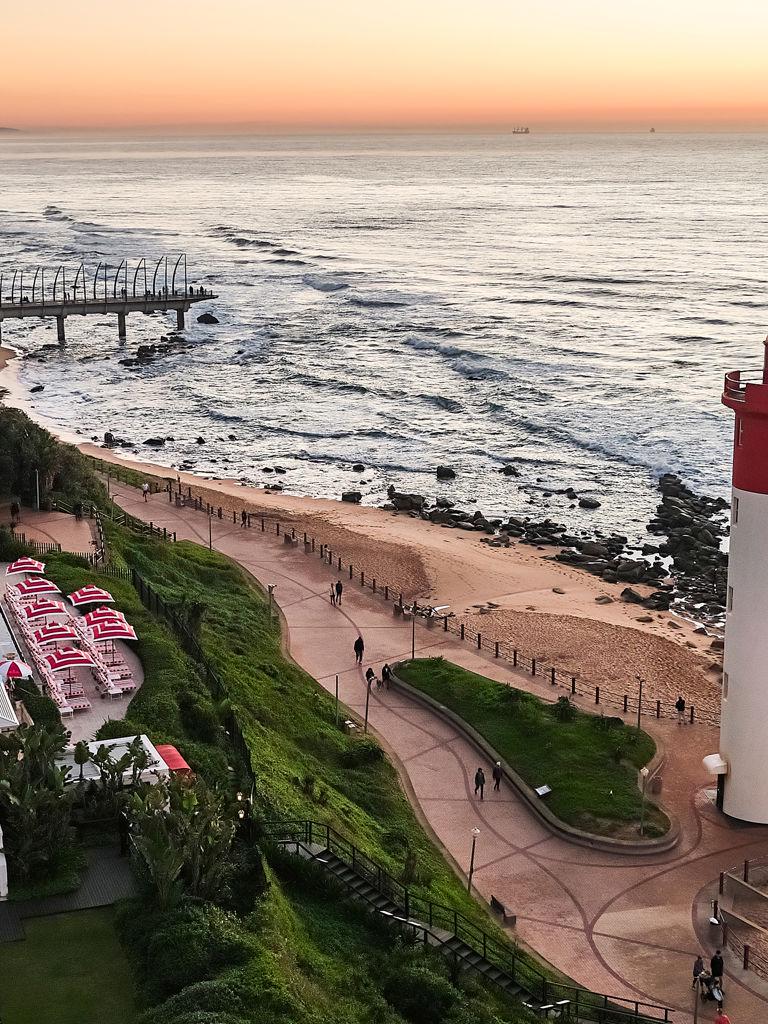 Red Carnation Hotels