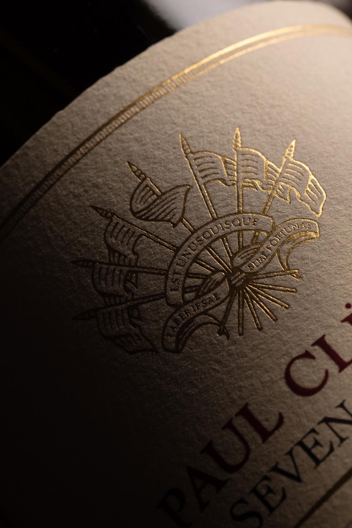 Paul Cluver Wines