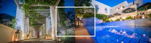 Hout Bay Manor 3
