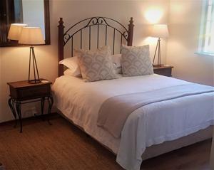 Brooks Cottage 3