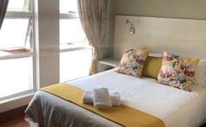 314 on Clark Guest House 4