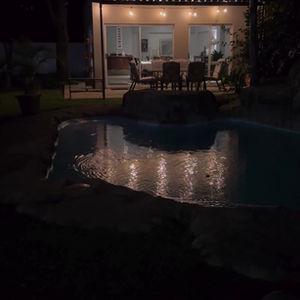 Richtershuyz Guest House
