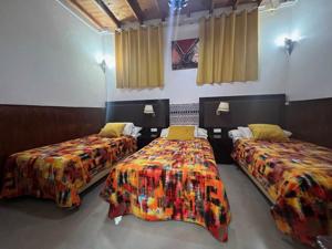 Riad Le Lieu 2