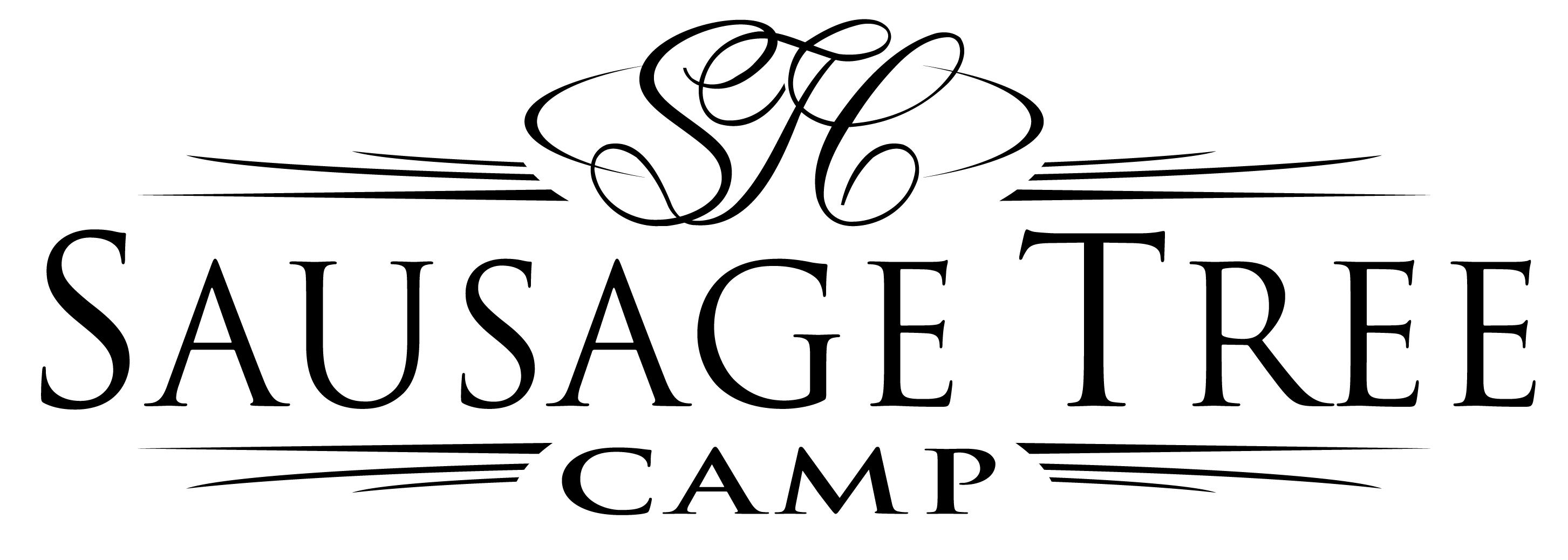 Sausage Tree Camp