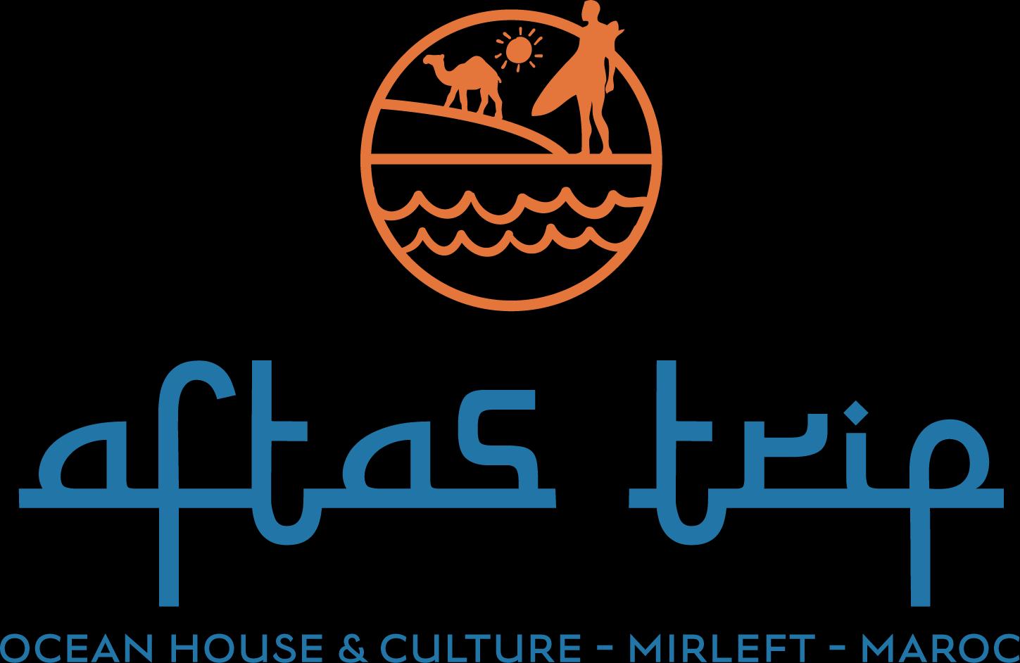 Aftas Trip
