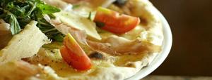Zuane Trattoria & Pizzeria 3