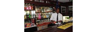 Orange Grove Motel 5