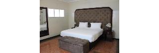 Orange Grove Motel 4
