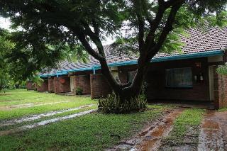 Orange Grove Motel 3