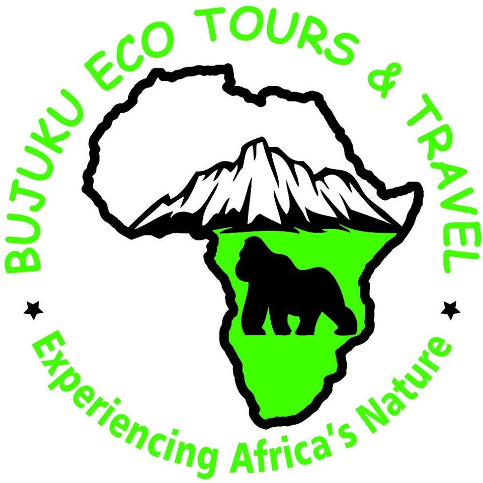 Bujuku Eco Tours and Travel 1