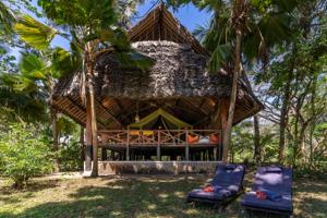 Diani Marine 4