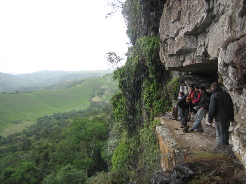 Nomad Adventure Tours & Holidays 2