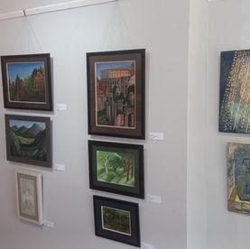 Ann Bryant Art Gallery 5