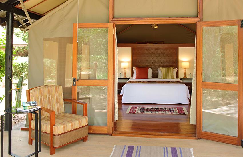 Sarova Mara