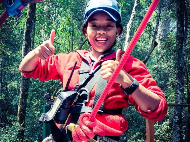 Stormsriver Adventures (Pty) Ltd 3