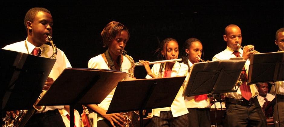 Go-Down Arts Centre 2