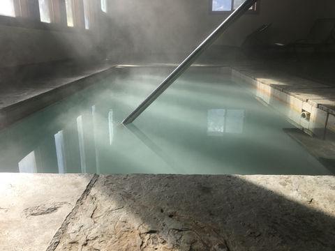 Sulphur Springs