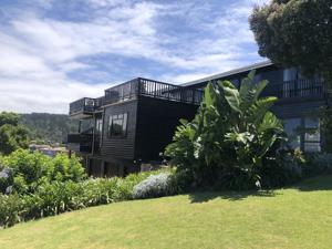 Dutton's Cove 3