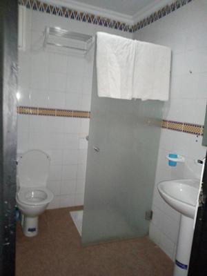 Hôtel Darna 5