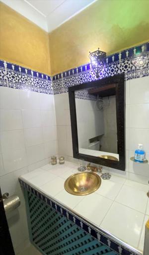 Dar Soukaina 2