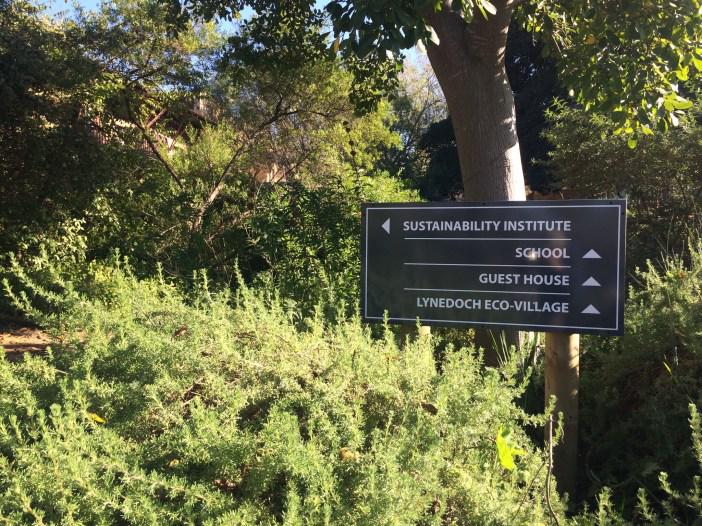 Lynedoch EcoVillage 3