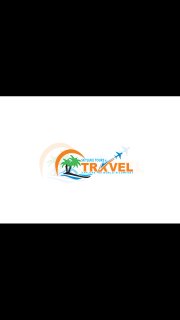 Skywide Tours and Travel 2