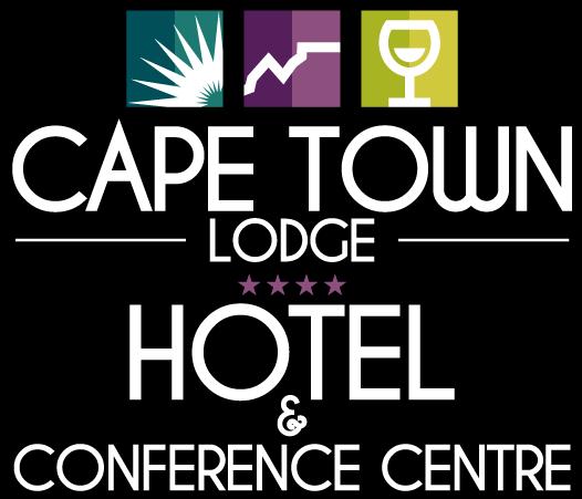 Cape Town Lodge Hotel & Conference Centre