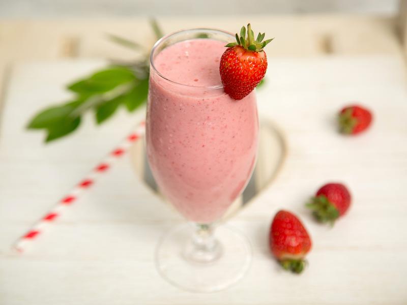 Redberry Farm 4