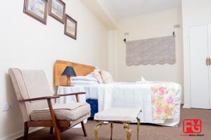 Lalani Hotel And Conference Centre 4