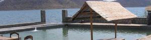 Waterfront Bar 2