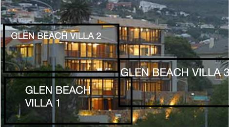 Glen Beach