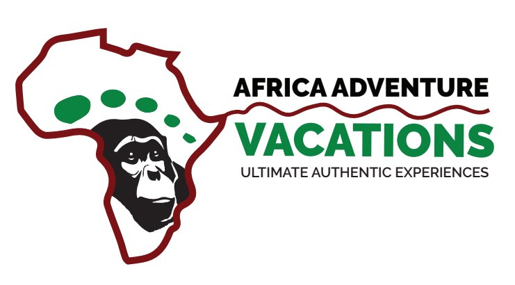 Africa Adventure Vacations 3