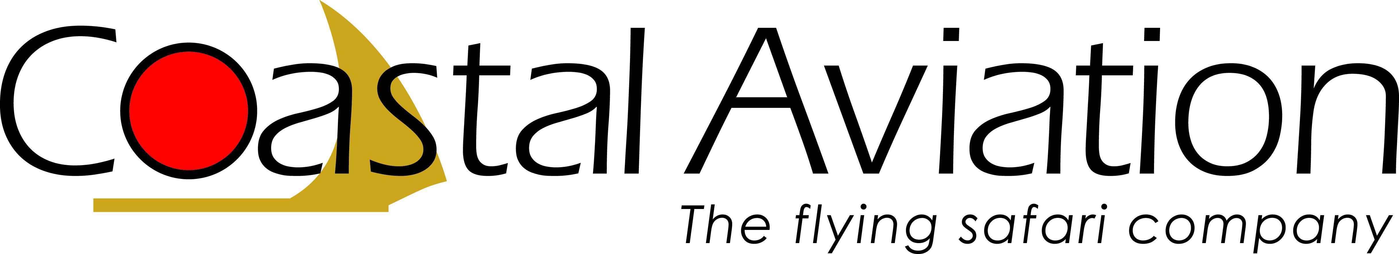 Coastal Aviation