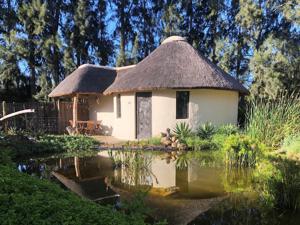 Addo African Home 4