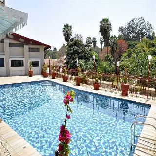 Monomotapa Hotel 2