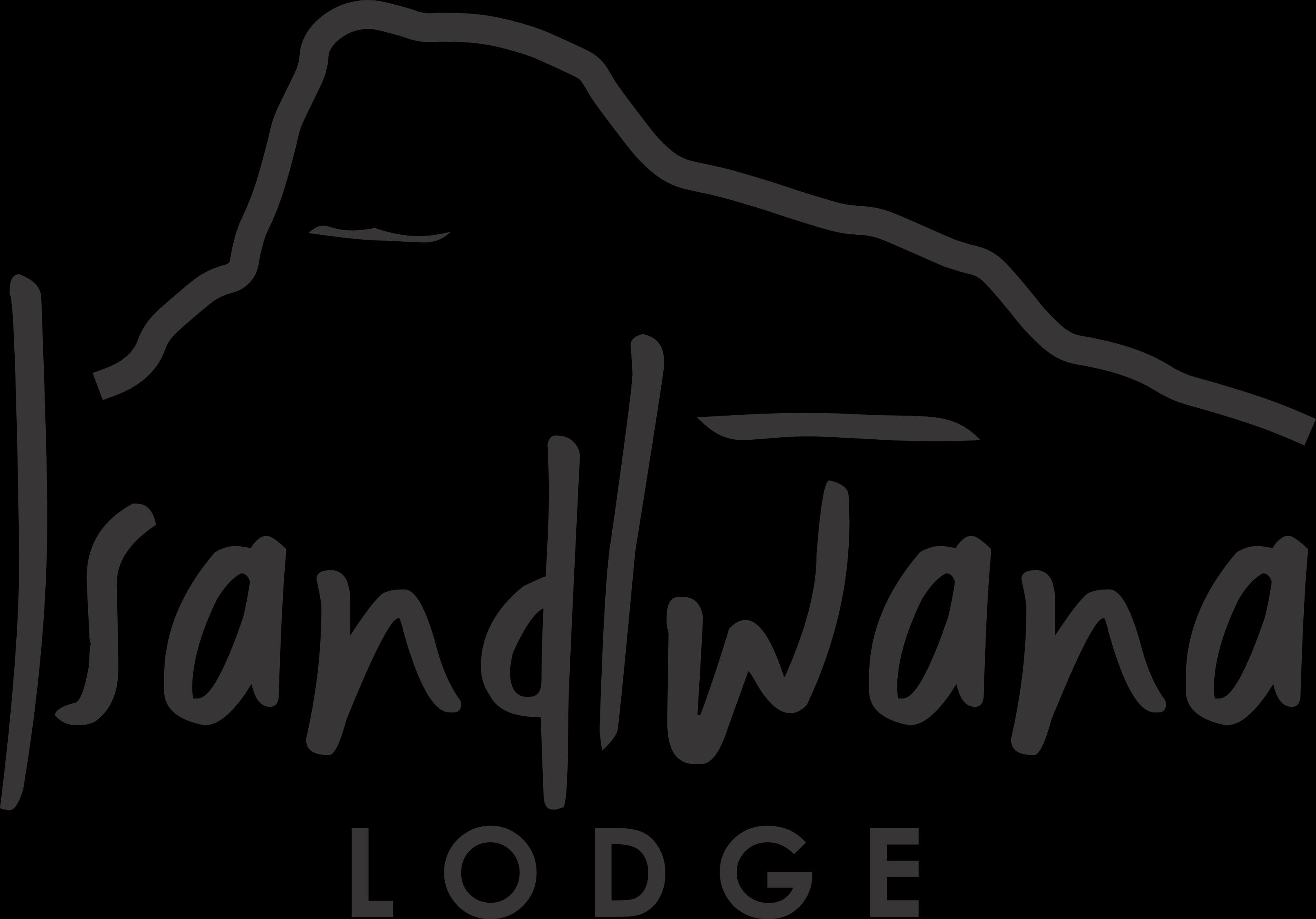 Isandlwana Lodge (Pty) Ltd