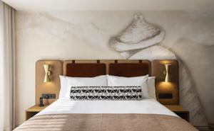 Mpilo Boutique Hotel 3