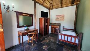 Kalahari Rest 4