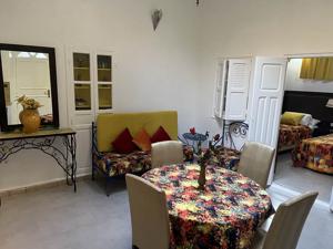 Riad Le Lieu 3