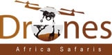 Drones Africa Safaris 2