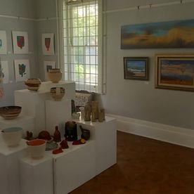 Ann Bryant Art Gallery 3