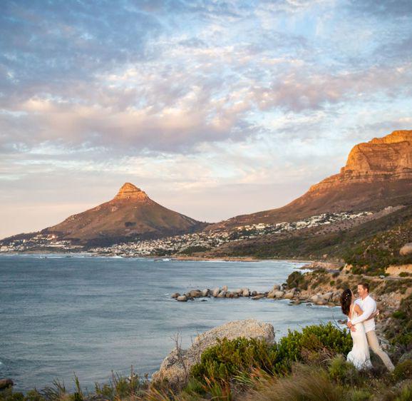 Twelve Apostles 3