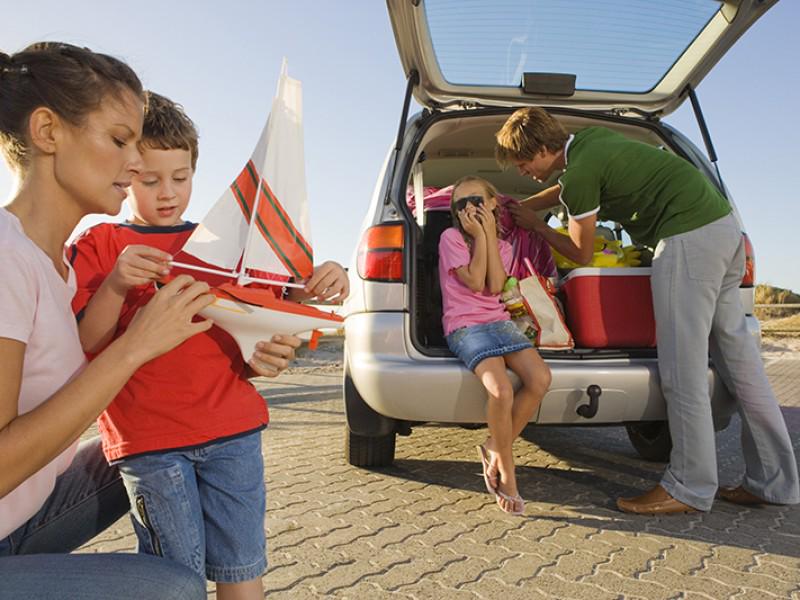 Bidvest Rent a Car 2